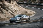 Aston Martin DB9 GT 2016 года (NA)